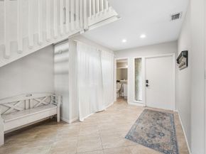 6595 Parkview Drive D, Boca Raton FL 33433