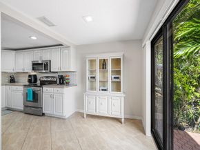6595 Parkview Drive D, Boca Raton FL 33433