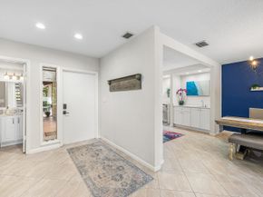 6595 Parkview Drive D, Boca Raton FL 33433