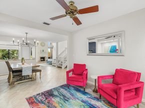 6595 Parkview Drive D, Boca Raton FL 33433