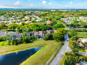6595 Parkview Drive D, Boca Raton FL 33433