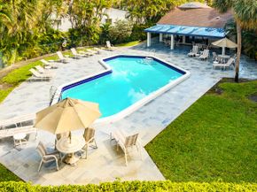 6595 Parkview Drive D, Boca Raton FL 33433