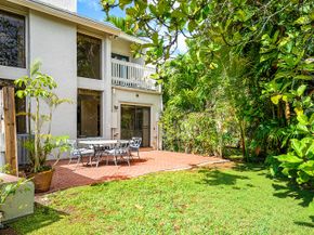 6595 Parkview Drive D, Boca Raton FL 33433