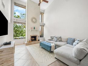 6595 Parkview Drive D, Boca Raton FL 33433