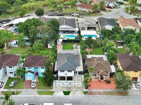 14052 SW 167th Terrace, Miami FL 33177