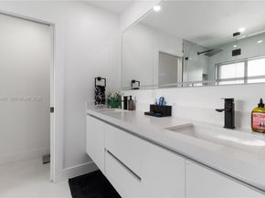 14052 SW 167th Terrace, Miami FL 33177