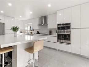 14052 SW 167th Terrace, Miami FL 33177