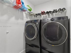 14052 SW 167th Terrace, Miami FL 33177