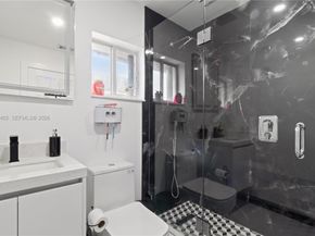 14052 SW 167th Terrace, Miami FL 33177