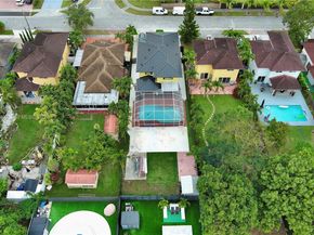 14052 SW 167th Terrace, Miami FL 33177