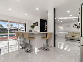 14052 SW 167th Terrace, Miami FL 33177