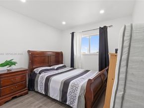 14052 SW 167th Terrace, Miami FL 33177
