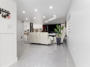 14052 SW 167th Terrace, Miami FL 33177