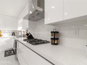 14052 SW 167th Terrace, Miami FL 33177