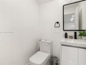 14052 SW 167th Terrace, Miami FL 33177