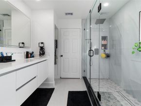 14052 SW 167th Terrace, Miami FL 33177