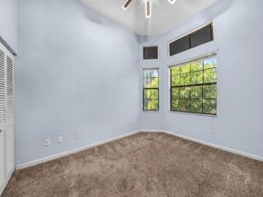 5111 NW 104th Avenue, Coral Springs FL 33076