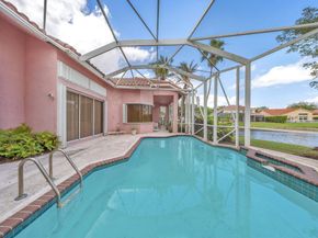 5111 NW 104th Avenue, Coral Springs FL 33076