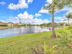 5111 NW 104th Avenue, Coral Springs FL 33076