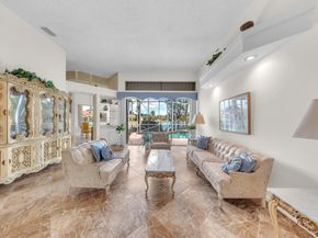 5111 NW 104th Avenue, Coral Springs FL 33076