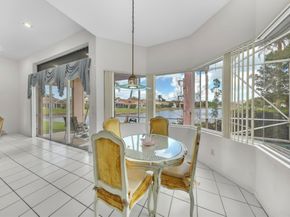 5111 NW 104th Avenue, Coral Springs FL 33076