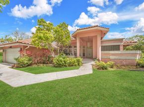 5111 NW 104th Avenue, Coral Springs FL 33076