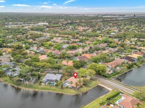 5111 NW 104th Avenue, Coral Springs FL 33076