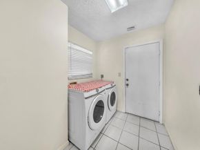 5111 NW 104th Avenue, Coral Springs FL 33076