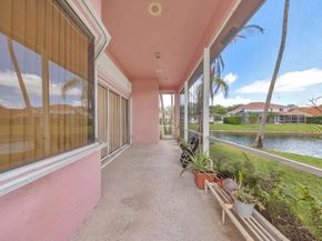 5111 NW 104th Avenue, Coral Springs FL 33076