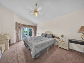 5111 NW 104th Avenue, Coral Springs FL 33076