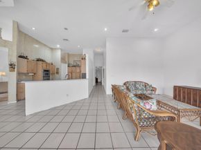 5111 NW 104th Avenue, Coral Springs FL 33076