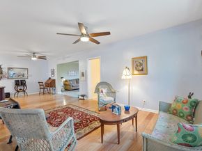 2638 E Gately Drive E 85, West Palm Beach FL 33415
