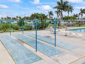2638 E Gately Drive E 85, West Palm Beach FL 33415