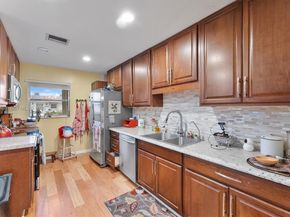 2638 E Gately Drive E 85, West Palm Beach FL 33415