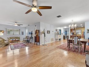 2638 E Gately Drive E 85, West Palm Beach FL 33415