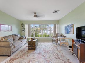 2638 E Gately Drive E 85, West Palm Beach FL 33415