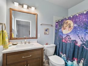 2638 E Gately Drive E 85, West Palm Beach FL 33415
