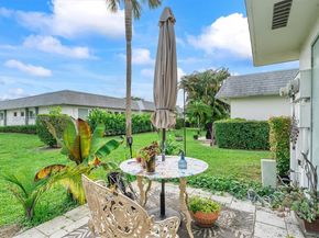 2638 E Gately Drive E 85, West Palm Beach FL 33415