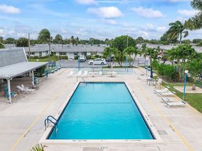 2638 E Gately Drive E 85, West Palm Beach FL 33415