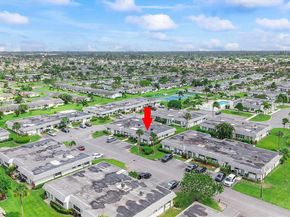 2638 E Gately Drive E 85, West Palm Beach FL 33415