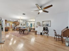 2638 E Gately Drive E 85, West Palm Beach FL 33415