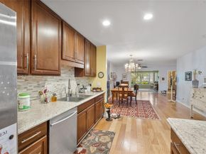 2638 E Gately Drive E 85, West Palm Beach FL 33415