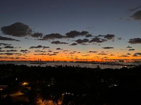 4250 Biscayne Boulevard 1009, Miami FL 33137