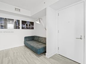4250 Biscayne Boulevard 1009, Miami FL 33137