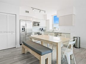 4250 Biscayne Boulevard 1009, Miami FL 33137