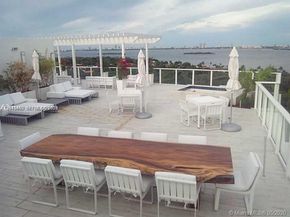 4250 Biscayne Boulevard 1009, Miami FL 33137