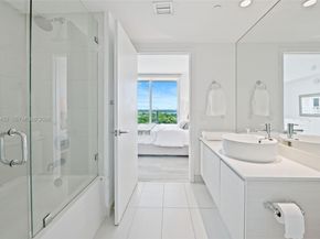 4250 Biscayne Boulevard 1009, Miami FL 33137