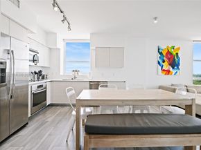 4250 Biscayne Boulevard 1009, Miami FL 33137