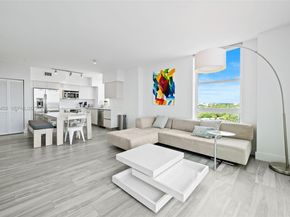 4250 Biscayne Boulevard 1009, Miami FL 33137