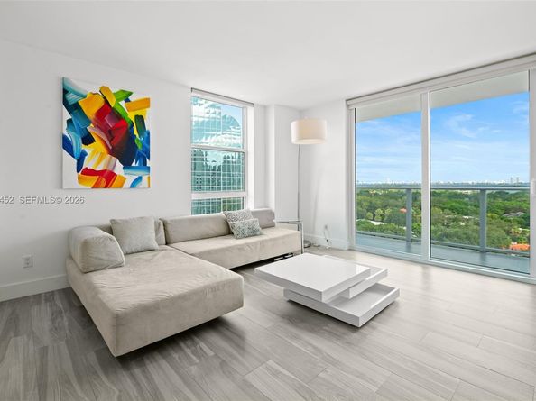 4250 Biscayne Boulevard 1009, Miami FL 33137